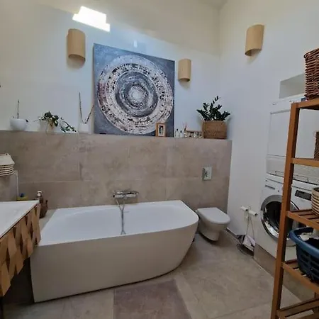 Le Mazet - Petit Paradis Nimois *